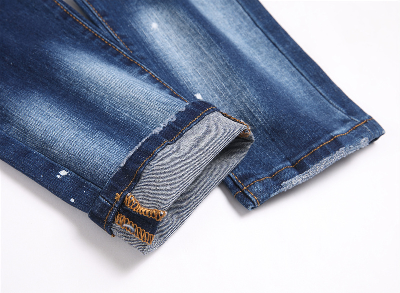 Dsquared2 Jeans